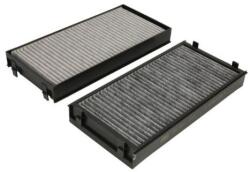 MTR Filtru, aer habitaclu MTR 12902997 (12902997)