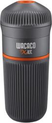 Wacaco Dolce Gusto Kiegészítő szett Nanopresso készülékekhez (WNANO-KIT-DG)