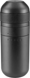 Wacaco Minipresso Tank+ extra víztartály 120ml (WMINI-ATANK)