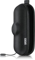 Wacaco Nanopresso kemény védőtok (M) méret (WNANO-AC-M)