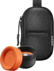 Wacaco Minipresso GR2 kosárszett őrölt kávéhoz (WMINI-BKIT-GR2) - wacacoshop