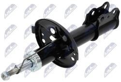 NTY amortizor NTY A-TY-001 (A-TY-001)