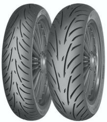 Mitas TOURING FORCE SC 120/70 R15 56S