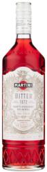 Martini Riserva Speciale Bitter vermut (0, 7l - 28, 5%)