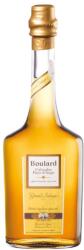 Calvados Boulard CALVADOS Grand Solage (0, 5l - 40%) - italakcio