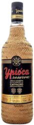 Ypióca Carvalho cachaca (1, 0l - 38%)