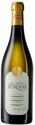 TORNAI Apátsági Furmint bor 2021 (0, 75l) - italakcio