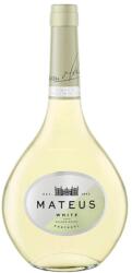 Mateus White (0, 75l)