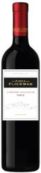 Finca Flichman Cabernet Sauvignon bor 2020 (0, 75l) - italakcio