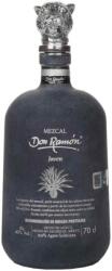 Don Ramón DON RAMÓN Salmiana mezcal (0, 7l - 40%)