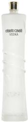 Roberto Cavalli vodka (1, 0l - 40%) - italakcio