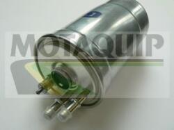 MOTAQUIP filtru combustibil MOTAQUIP VFF551 (VFF551) - automobilus