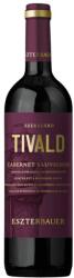 ESZTERBAUER Tivald bor 2021 (0, 75l) - italakcio