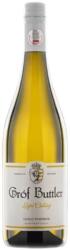 Gróf Buttler GRÓF BUTTLER Egri Csillag bor 2023 (0, 75l) - italakcio