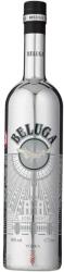 BELUGA Noble Night vodka (0, 7l - 40%) - italakcio