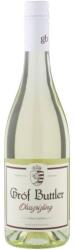 Gróf Buttler GRÓF BUTTLER Olaszrizling bor 2023 (0, 75l) - italakcio