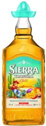 Sierra Tropical Chilli (1, 0l - 18%) - italakcio