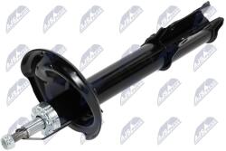 NTY amortizor NTY A-SB-007 (A-SB-007)