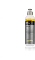 Koch-Chemie Pasta Polish Mediu-Abraziv Koch Chemie Fine Cut F6.01, 250ml (405250)