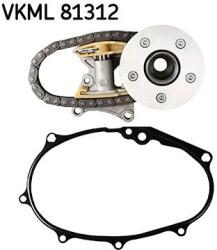 SKF chit lant de distributie SKF VKML 81312 - automobilus