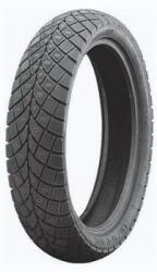 Heidenau K 66 80/80 R16 46J