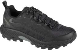 Merrell Speed Strike 2 WP Negru