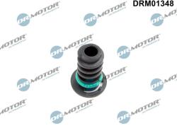 Dr. Motor Automotive surub de golire, baia de ulei Dr. Motor Automotive DRM01348 (DRM01348)