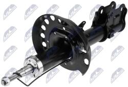 NTY amortizor NTY A-KA-312 (A-KA-312)