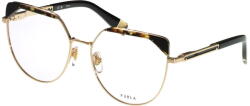Furla Rame ochelari de vedere dama Furla VFU673V 300 Rama ochelari