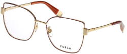 Furla Rame ochelari de vedere dama Furla VFU769 0357