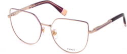 Furla Rame ochelari de vedere dama Furla VFU673 0SN9