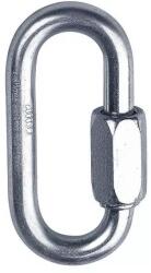 Singing Rock Veriga rapidă Singing Rock Maillon Small Oval