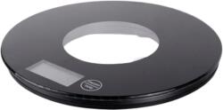 BIFULL Cantar digital rotund - BIFULL (BFUTI35747)