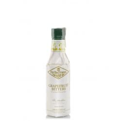 Fee Brothers - Bitter Grapefruit - 0.15L, Alc: 17%