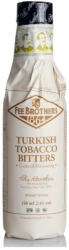 Fee Brothers - Bitter Turkish Tobacco - 0.15L, Alc: 2.4%