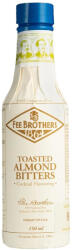 Fee Brothers - Bitter Toasted Almond - 0.15L, Alc: 6.6%