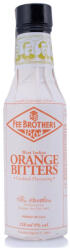 Fee Brothers - Bitter West Indian Orange - 0.15L, Alc: 9%