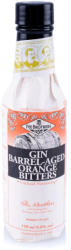 Fee Brothers - Bitter Gin Barrel Orange - 0.15L, Alc: 9%