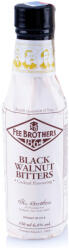 Fee Brothers - Bitter Black Walnut - 0.15L, Alc: 6.4%