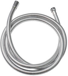 Inter ceramic ШЛАУХ icd 200-250c ХРОМ (icd 200-250c)