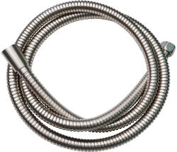 Inter ceramic ШЛАУХ icd 150-180bs150-180мм САТЕН МАТ (icd 150-180bs)