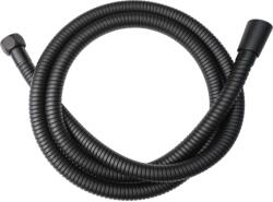 Inter ceramic ШЛАУХ icd 150mb ЧЕРЕН МАТ (icd 150mb)