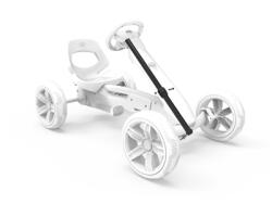 BERG Toys - Hai sa ne jucam afara! Ax volan kart reppy (BT51690008)