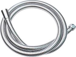 Inter ceramic ШЛАУХ icd150c d16 ХРОМ (icd150c d16)