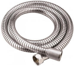 Inter ceramic ШЛАУХ icd 120ch ХРОМ (icd 120ch)