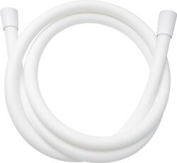 Inter ceramic ШЛАУХ icd160mw БЯЛ (icd 160mw)