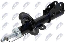 NTY amortizor NTY A-PL-050 (A-PL-050)
