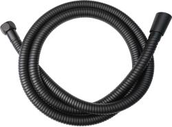 Inter ceramic ШЛАУХ icd150-180Мb ЧЕРЕН (icd 150-180Мb)