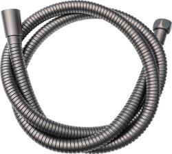 Inter ceramic ШЛАУХ icd150-180gg МЕТАЛНО СИВ (icd 150-180gg)