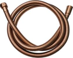 Inter ceramic ШЛАУХ icd 150-180brush rose gold (icd 150-180brush rose gold)